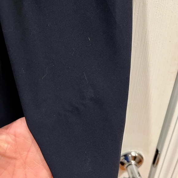 Loft sheer top - Picture 6 of 8